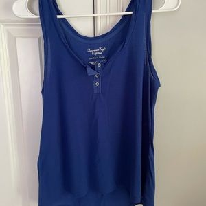 American Eagle tank top
